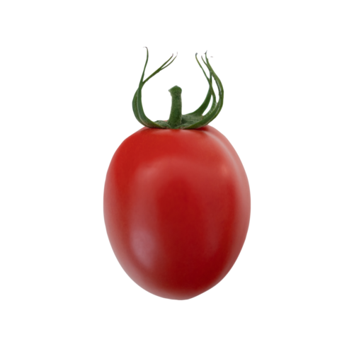 LAUREADE